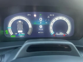Toyota C-HR 2.0 PHEV, снимка 11