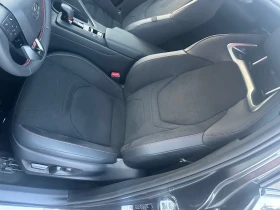 Toyota C-HR 2.0 PHEV, снимка 14