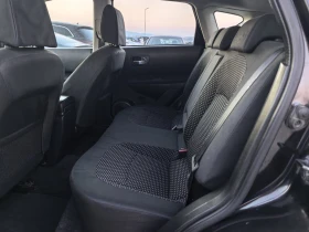 Nissan Qashqai 1.5DCI, снимка 13