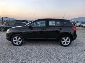Nissan Qashqai 1.5DCI, снимка 5