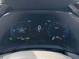 Lexus RX 350h  ДИСТРОНИК / 360 / 2 КЛЮЧА / ОБДУХВАНЕ , снимка 8