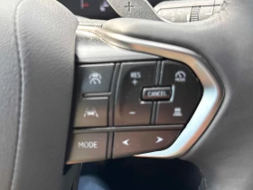 Lexus RX 350h  ДИСТРОНИК / 360 / 2 КЛЮЧА / ОБДУХВАНЕ , снимка 11