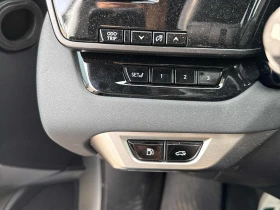 Lexus RX 350h  ДИСТРОНИК / 360 / 2 КЛЮЧА / ОБДУХВАНЕ , снимка 12
