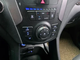 Hyundai Santa fe 2.0 CRDi 4WD - САМО 30% АВАНС, снимка 17