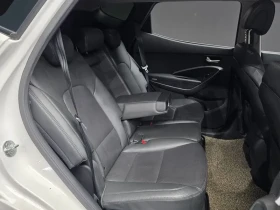 Hyundai Santa fe 2.0 CRDi 4WD - САМО 30% АВАНС, снимка 12