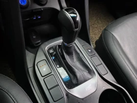 Hyundai Santa fe 2.0 CRDi 4WD - САМО 30% АВАНС, снимка 9