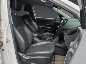 Hyundai Santa fe 2.0 CRDi 4WD - САМО 30% АВАНС, снимка 11