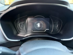 Hyundai Santa fe 2.0T Luxury, снимка 9