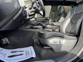 Porsche Cayenne АвтоКредит * (ЦЕНА ДО БГ), снимка 9