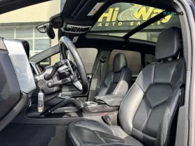 Porsche Cayenne АвтоКредит * (ЦЕНА ДО БГ), снимка 10