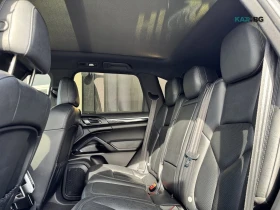 Porsche Cayenne АвтоКредит * (ЦЕНА ДО БГ), снимка 15