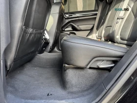 Porsche Cayenne АвтоКредит * (ЦЕНА ДО БГ), снимка 14