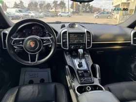 Porsche Cayenne АвтоКредит * (ЦЕНА ДО БГ), снимка 8