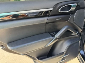 Porsche Cayenne АвтоКредит * (ЦЕНА ДО БГ), снимка 7