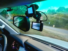 Toyota Hilux 2, 4D4D DOBINSON, снимка 13