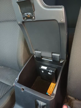 Toyota Hilux 2, 4D4D DOBINSON, снимка 14