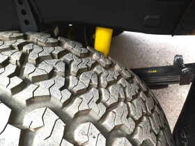 Toyota Hilux 2, 4D4D DOBINSON, снимка 16
