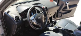 Nissan Qashqai  * *  | Mobile.bg    16