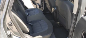 Nissan Qashqai  * *  | Mobile.bg    14