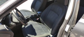 Nissan Qashqai  * *  | Mobile.bg    15