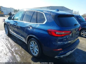 BMW X5 * XDRIVE40I* , снимка 3