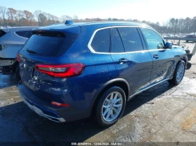 BMW X5 * XDRIVE40I* , снимка 4