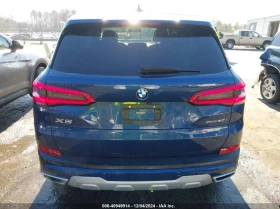 BMW X5 * XDRIVE40I* , снимка 2