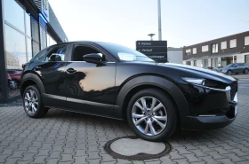 Mazda CX-30 SKYACTIV-G SELECTION* Head-up* RFK* LED, снимка 7