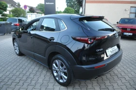 Mazda CX-30 SKYACTIV-G SELECTION* Head-up* RFK* LED, снимка 6