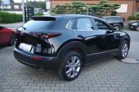 Mazda CX-30 SKYACTIV-G SELECTION* Head-up* RFK* LED, снимка 5