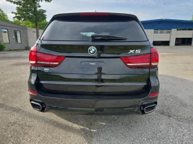 Обява за продажба на BMW X5 * CARFAX* АВТОФИНАНСИРАНЕ* БЕЗ ПЪРВОНАЧАЛНА ВНОСКА ~45 000 лв. - изображение 3