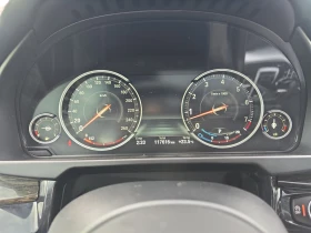 Обява за продажба на BMW X5 * CARFAX* АВТОФИНАНСИРАНЕ* БЕЗ ПЪРВОНАЧАЛНА ВНОСКА ~45 000 лв. - изображение 8