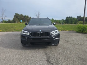Обява за продажба на BMW X5 * CARFAX* АВТОФИНАНСИРАНЕ* БЕЗ ПЪРВОНАЧАЛНА ВНОСКА ~45 000 лв. - изображение 1