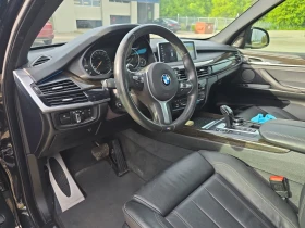 Обява за продажба на BMW X5 * CARFAX* АВТОФИНАНСИРАНЕ* БЕЗ ПЪРВОНАЧАЛНА ВНОСКА ~45 000 лв. - изображение 6