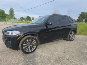 Обява за продажба на BMW X5 * CARFAX* АВТОФИНАНСИРАНЕ* БЕЗ ПЪРВОНАЧАЛНА ВНОСКА ~45 000 лв. - изображение 1