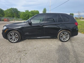Обява за продажба на BMW X5 * CARFAX* АВТОФИНАНСИРАНЕ* БЕЗ ПЪРВОНАЧАЛНА ВНОСКА ~45 000 лв. - изображение 2
