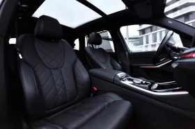 BMW X5 M-pack xDrive - 134990 лв. - 23704512 4