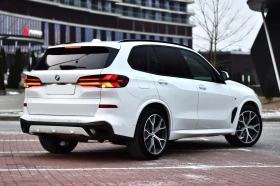BMW X5 M-pack xDrive - 134990 лв. - 23704512 2