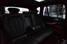 BMW X5 M-pack xDrive - 134990 лв. - 23704512 6
