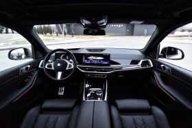 BMW X5 M-pack xDrive - 134990 лв. - 23704512 5