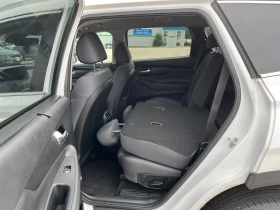 Hyundai Santa fe * AWD * PREFERRED * CARFAX *    | Mobile.bg    10