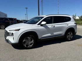 Hyundai Santa fe * AWD * PREFERRED * CARFAX *    | Mobile.bg    2