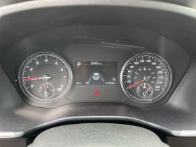 Hyundai Santa fe * AWD * PREFERRED * CARFAX *    | Mobile.bg    7