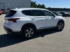 Hyundai Santa fe * AWD * PREFERRED * CARFAX *    | Mobile.bg    4
