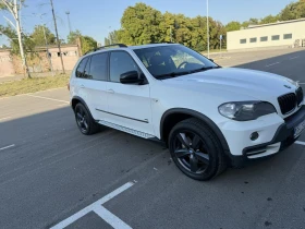 BMW X5 | Mobile.bg    14