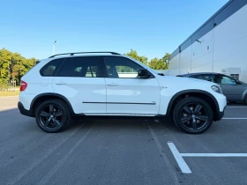BMW X5 | Mobile.bg    4