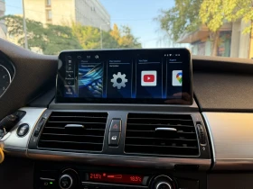 BMW X5 | Mobile.bg    12