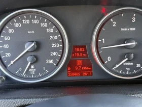 BMW X5 | Mobile.bg    8