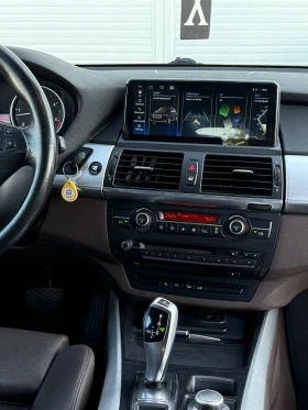 BMW X5 | Mobile.bg    6