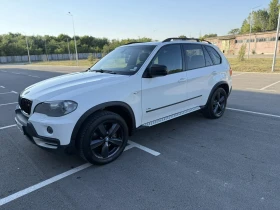BMW X5 | Mobile.bg    5